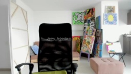 Jenny_Taborda  07-11-2020